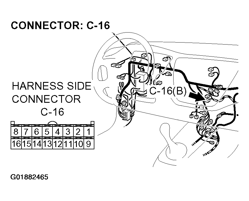 G01882465