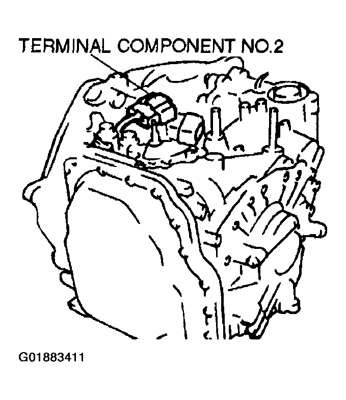 G01883411