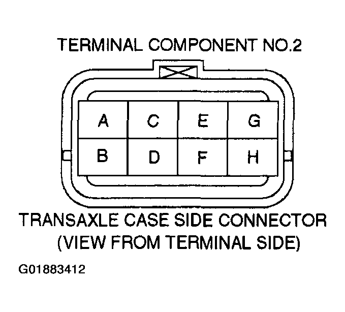 G01883412