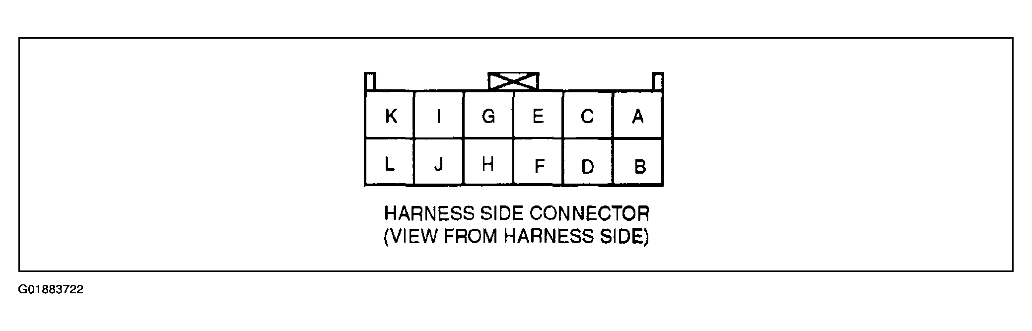 G01883722