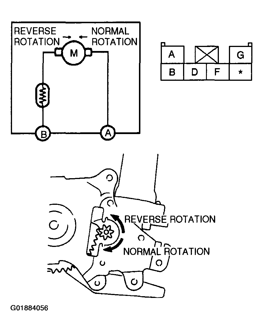 G01884056