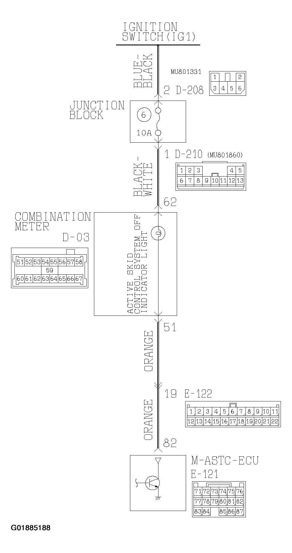 G01885188
