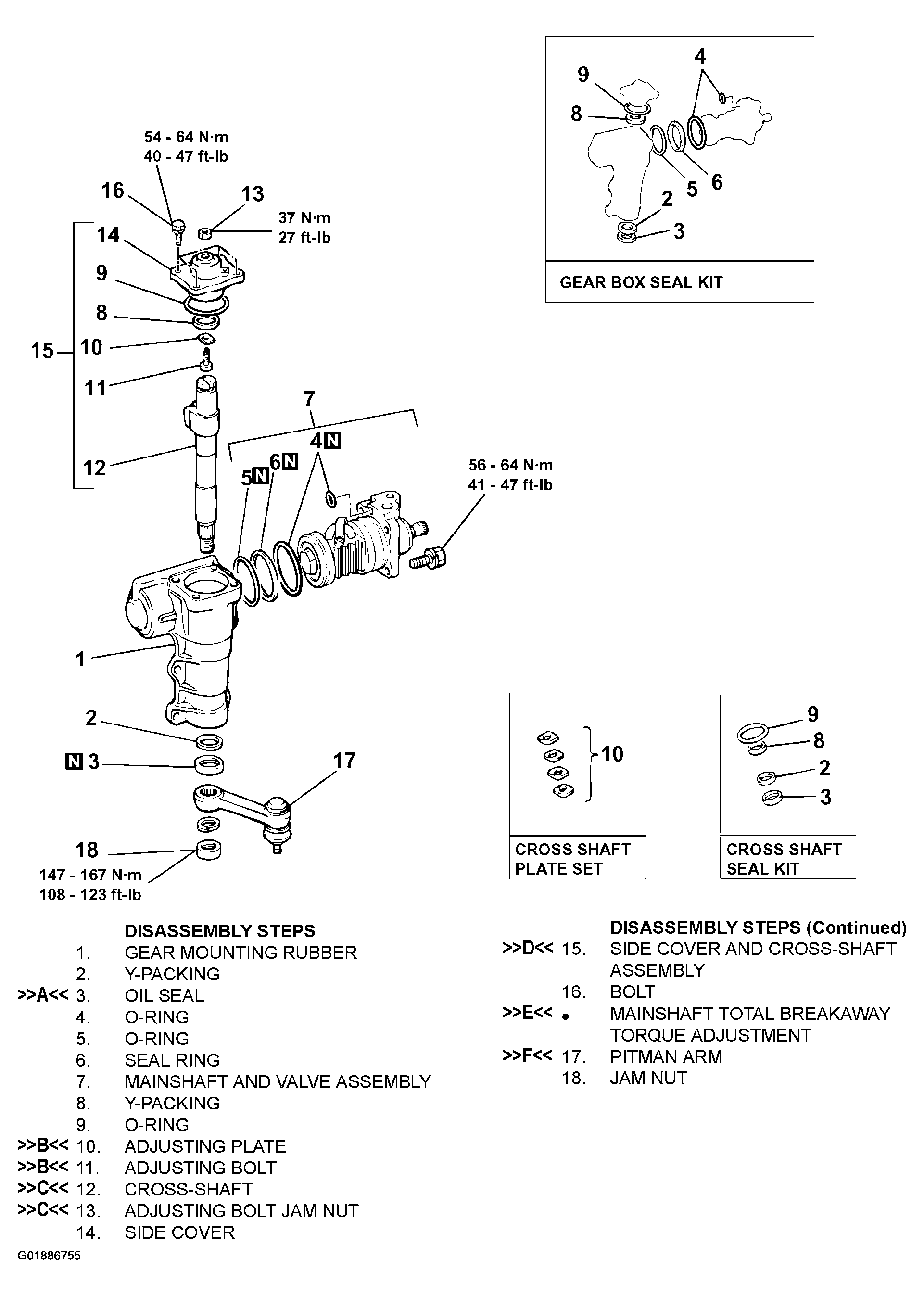 G01886755