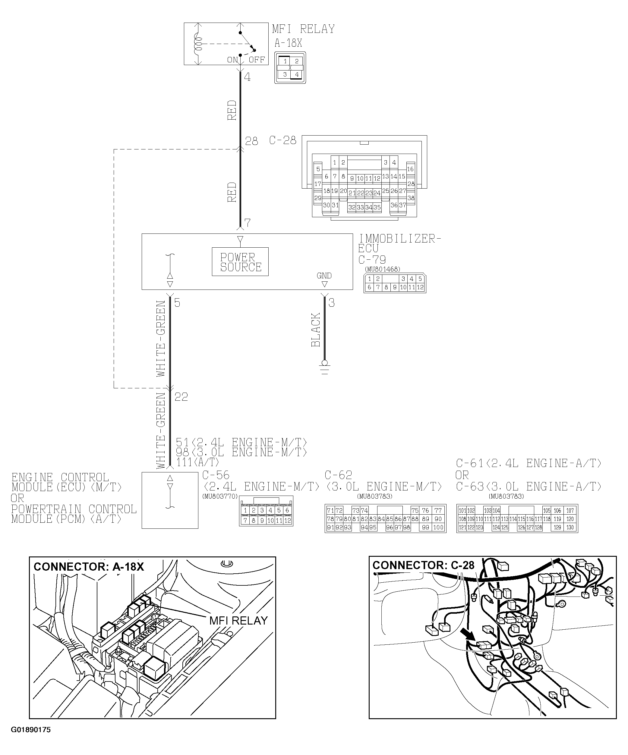 G01890175