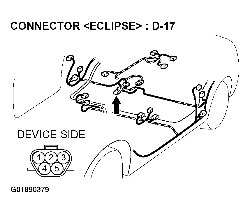 G01890379