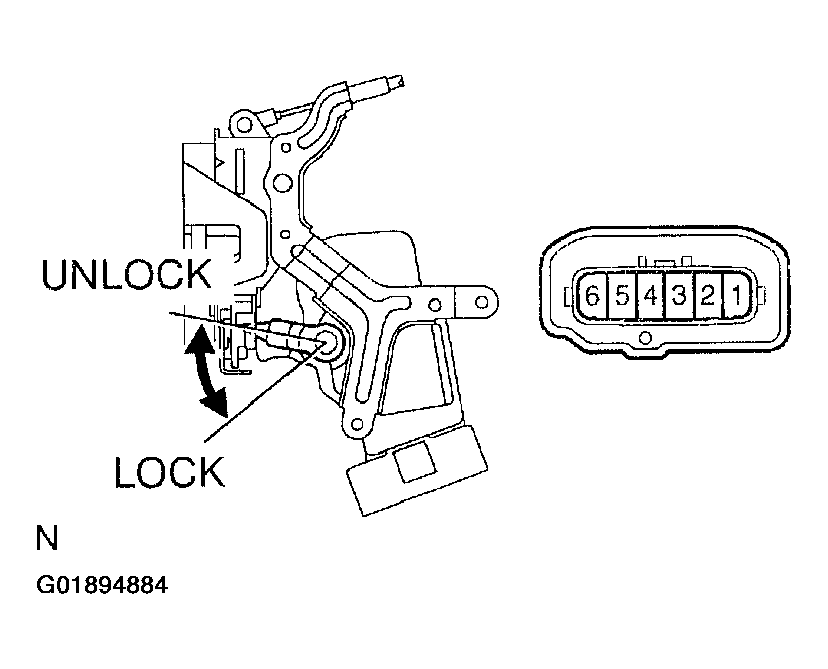 G01894884