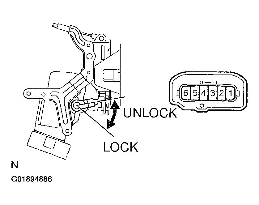 G01894886