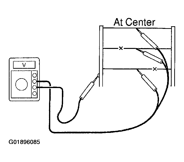 G01896085
