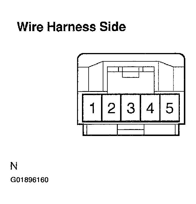 G01896160