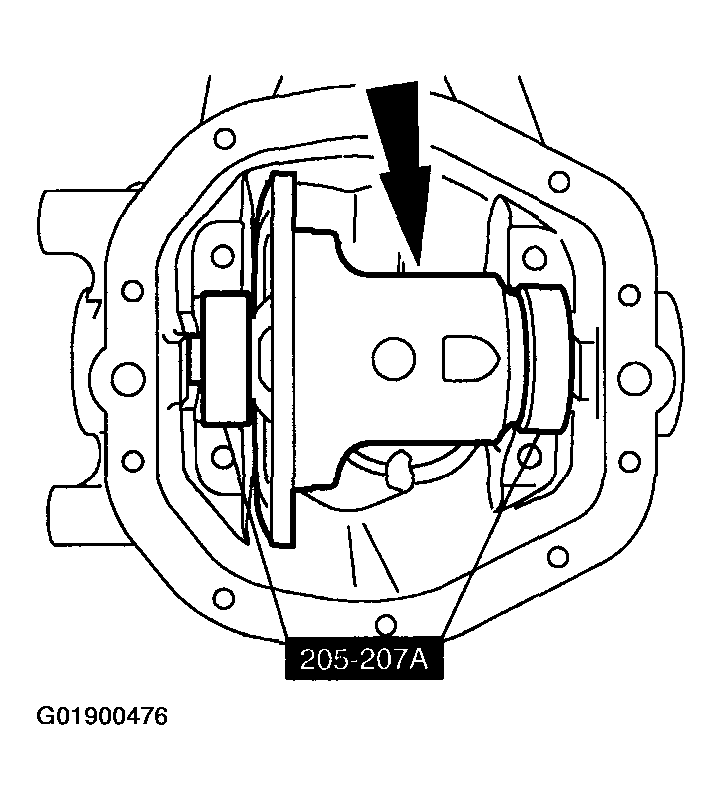 G01900476