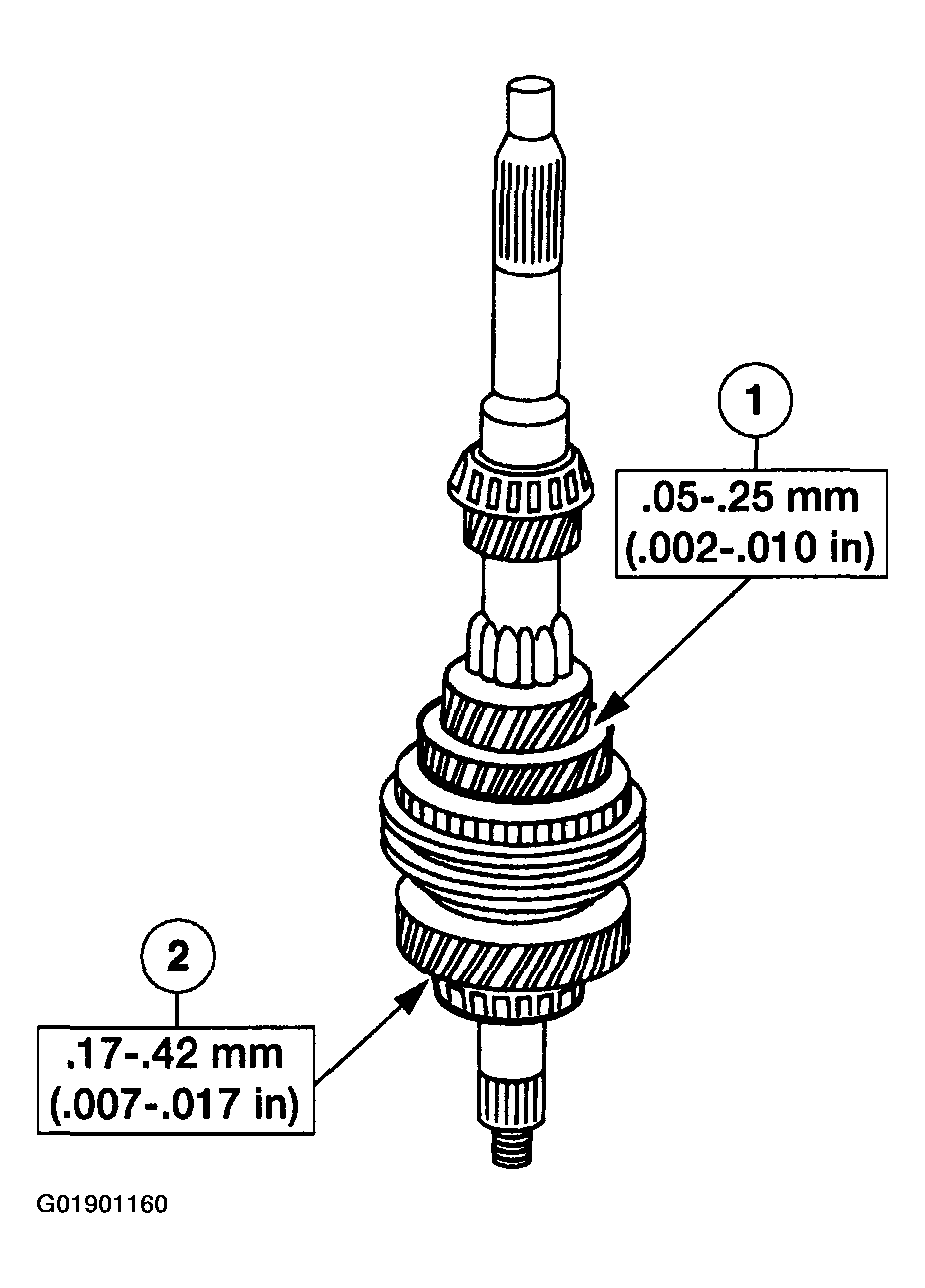 G01901160