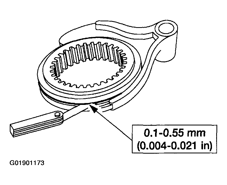 G01901173