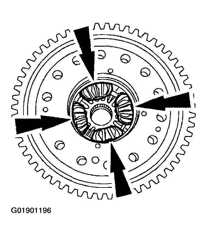 G01901196