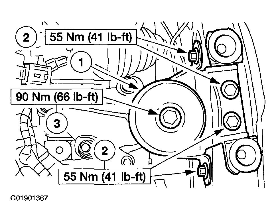 G01901367