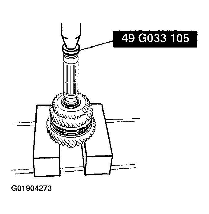 G01904273