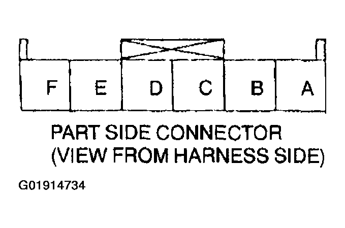 G01914734