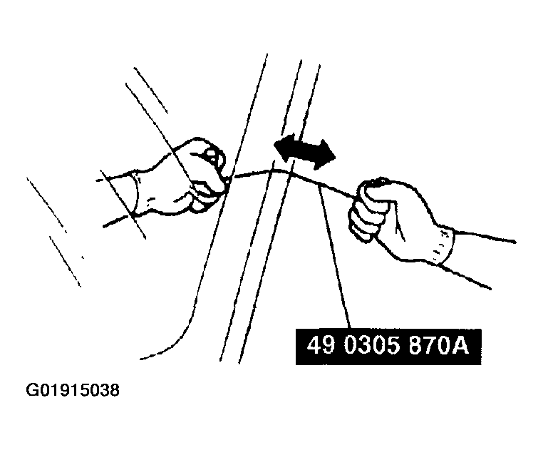 G01915038