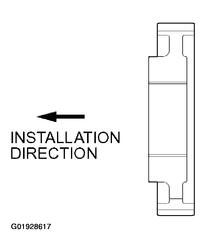 G01928617