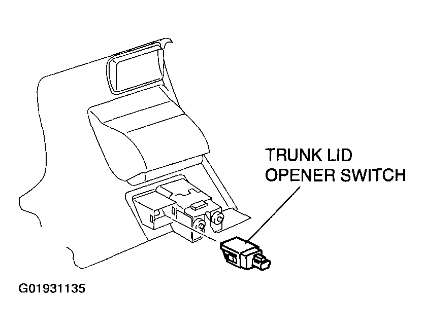 G01931135