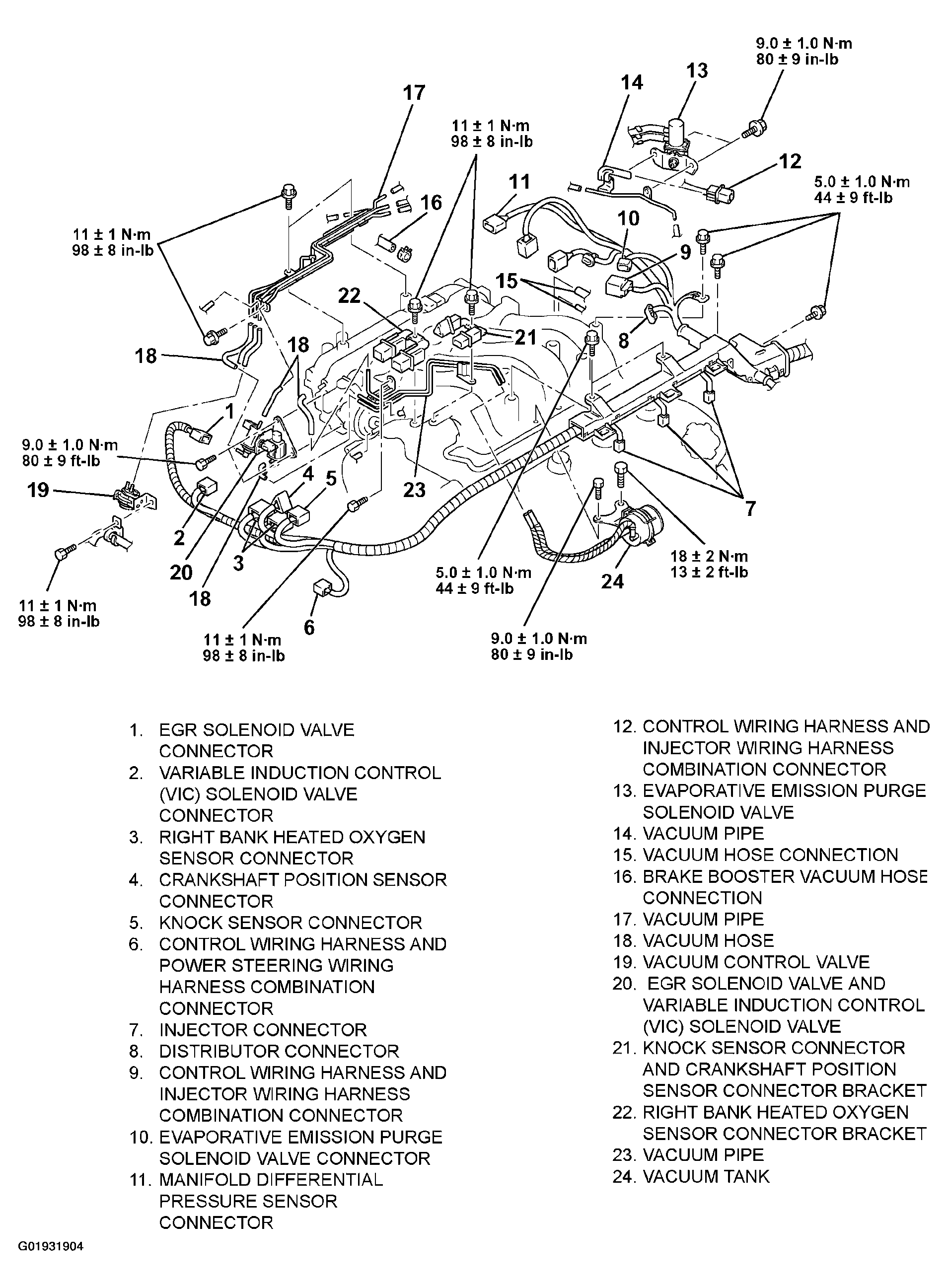 G01931904