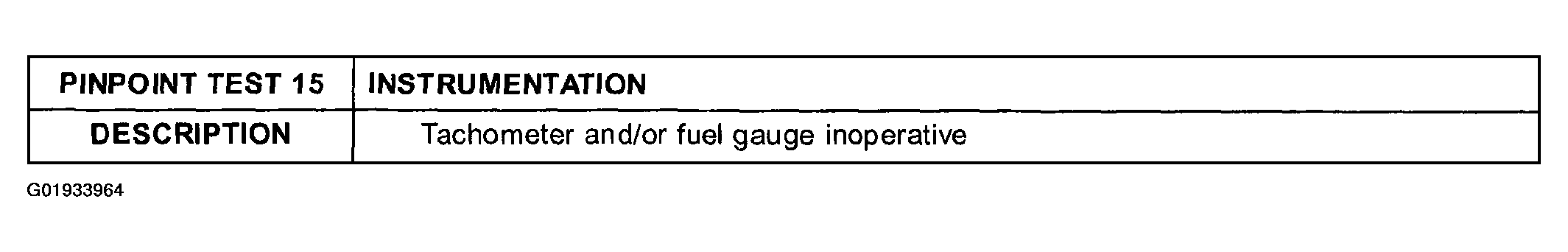 G01933964