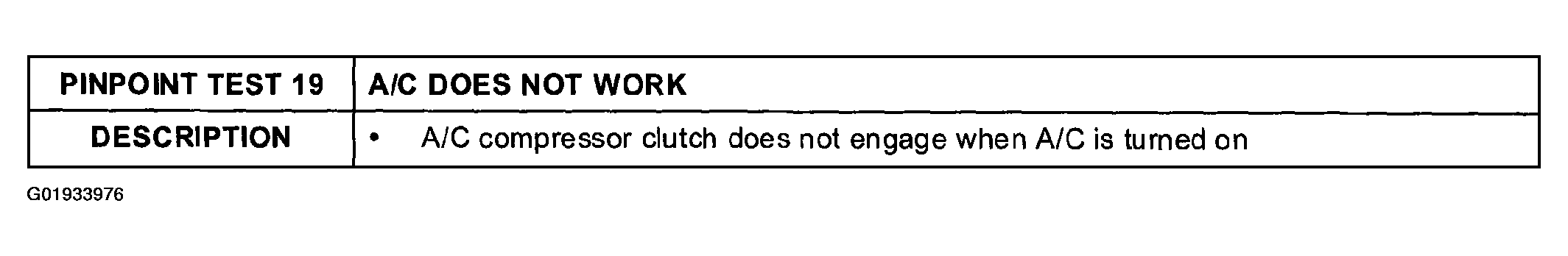 G01933976