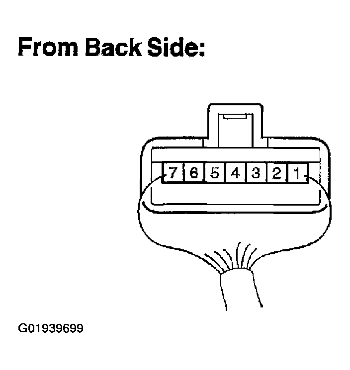 G01939699