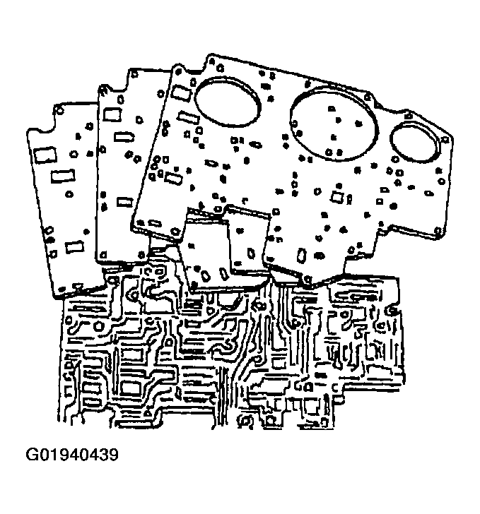 G01940439