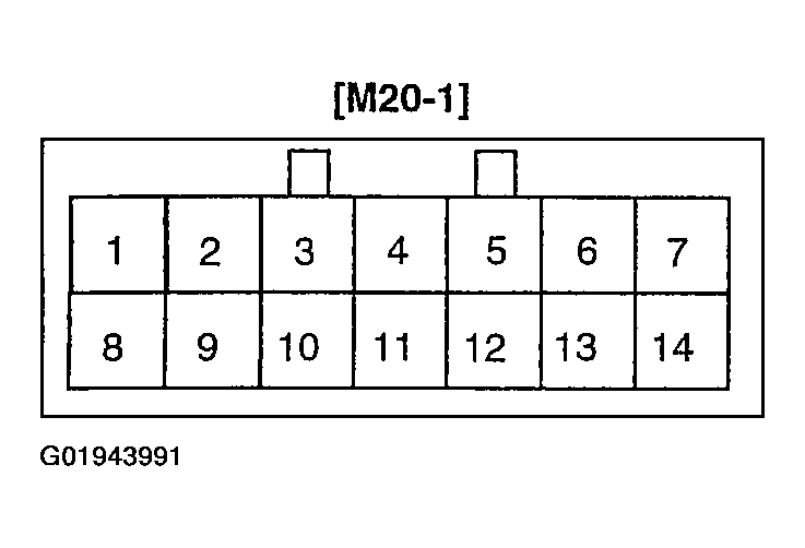 G01943991