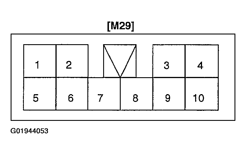 G01944053