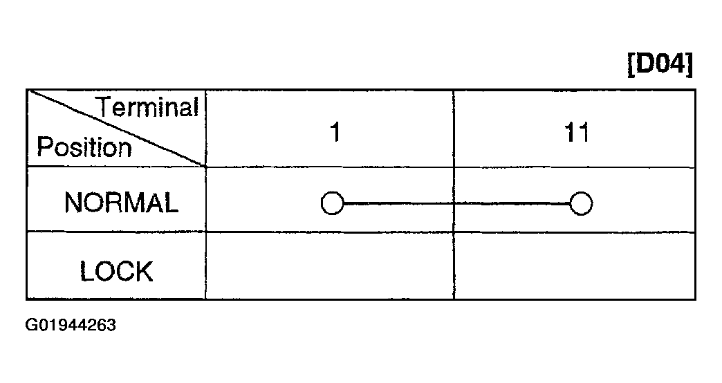 G01944263
