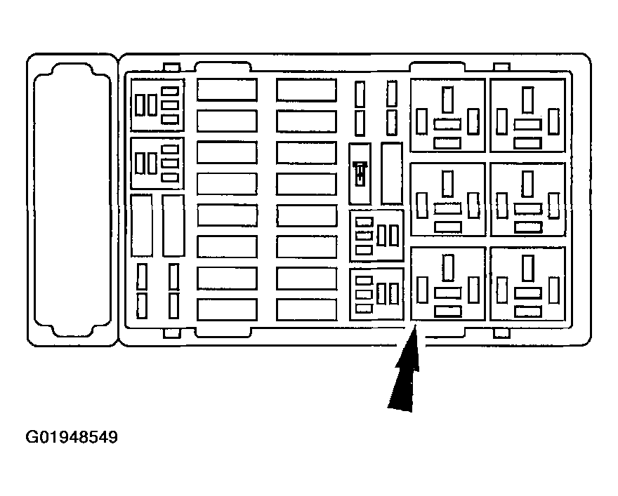 G01948549