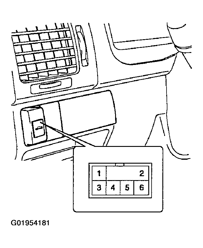 G01954181