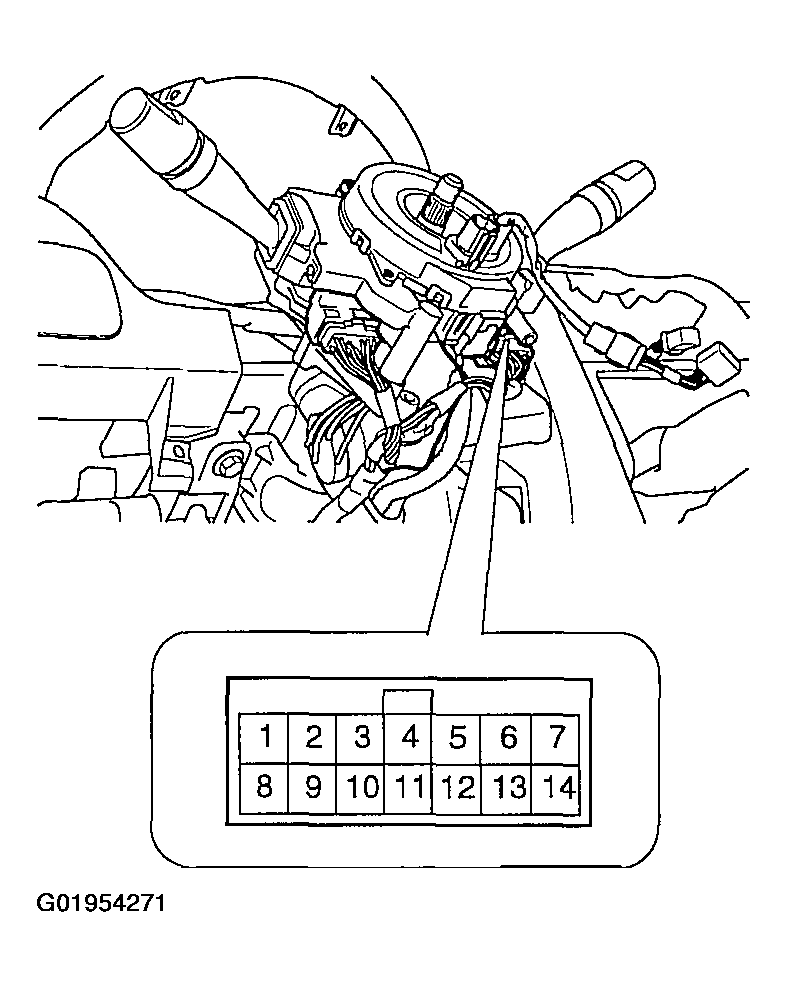 G01954271