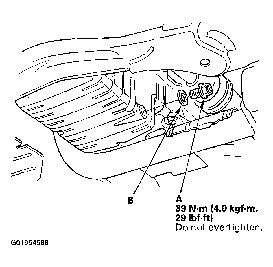 G01954588