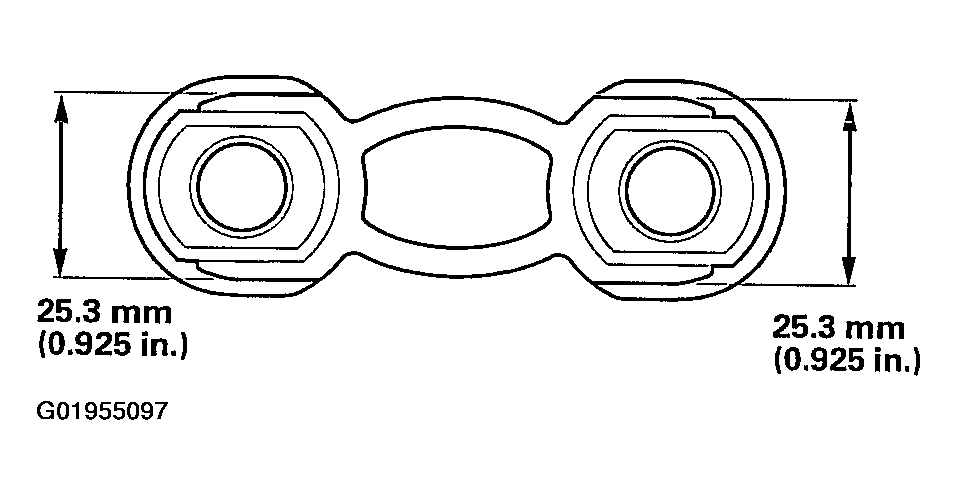 G01955097