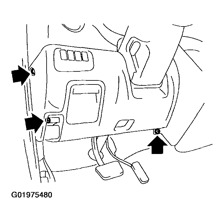 G01975480