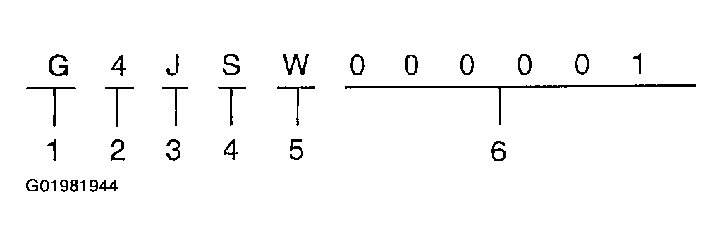 G01981944