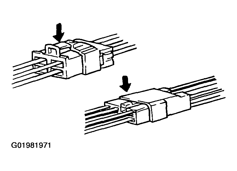 G01981971