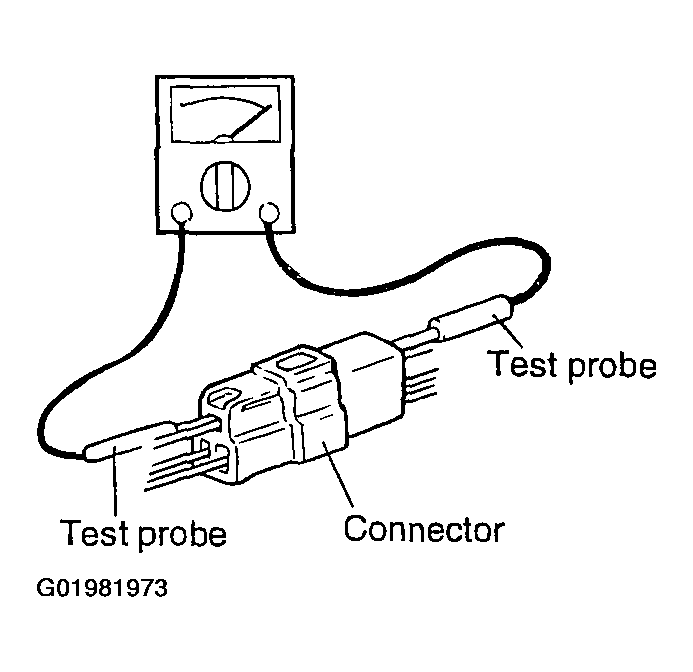G01981973