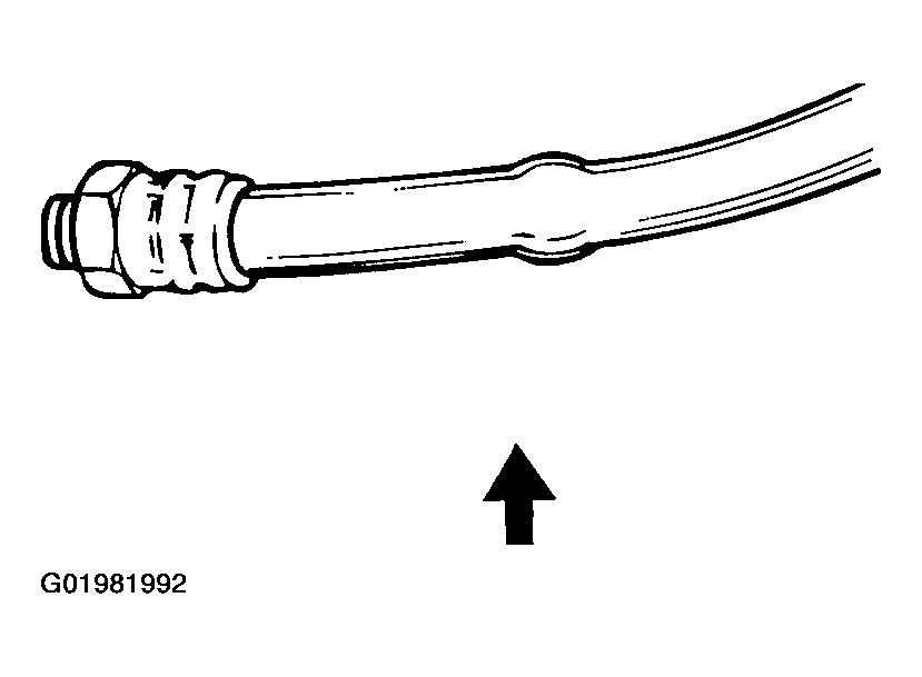 G01981992