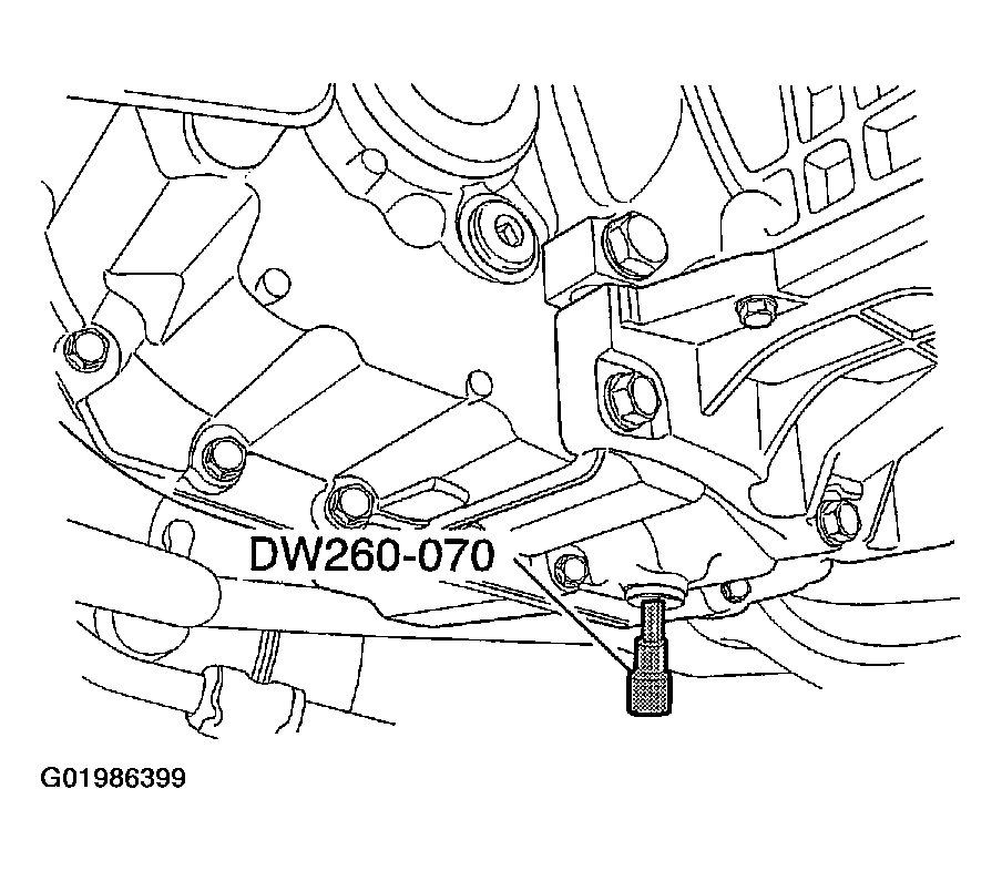 G01986399