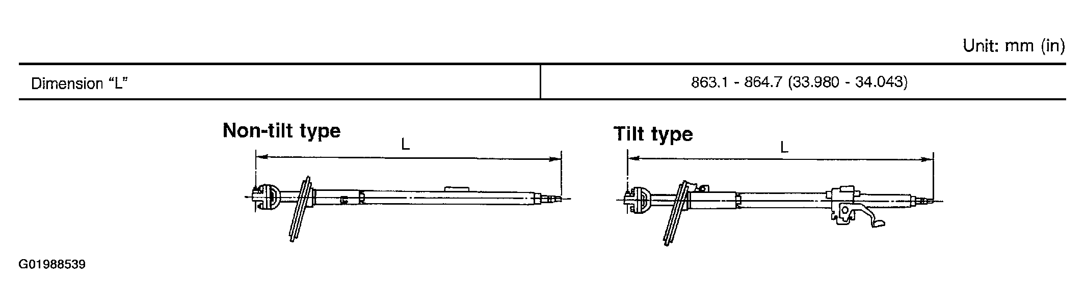 G01988539