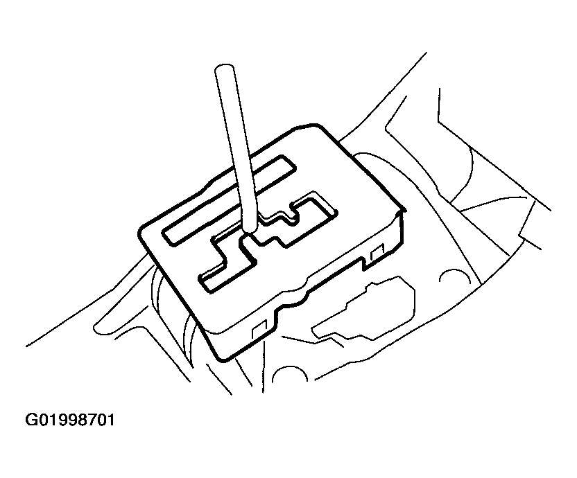 G01998701