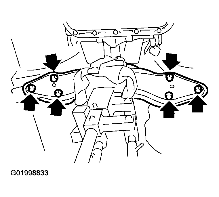 G01998833
