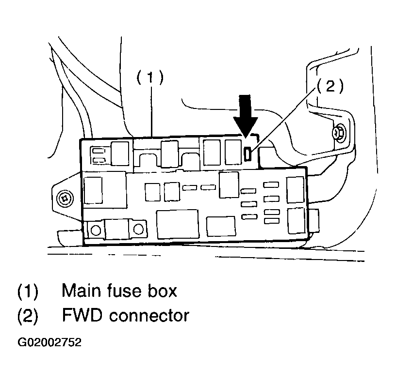 G02002752