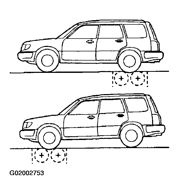 G02002753