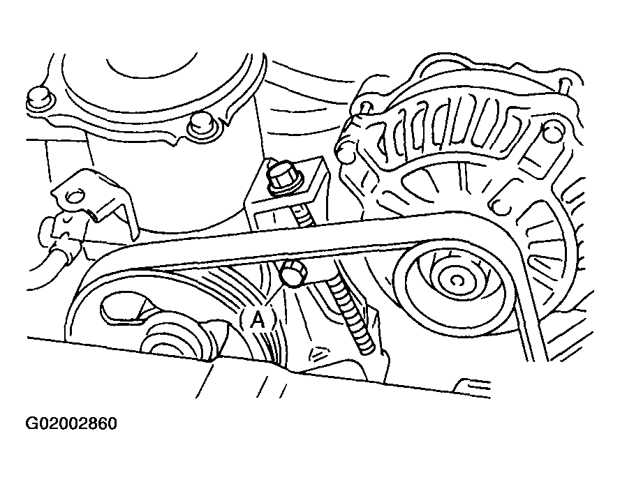 G02002860