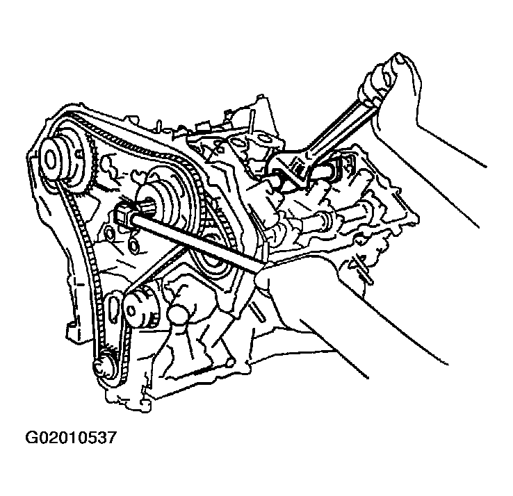 G02010537
