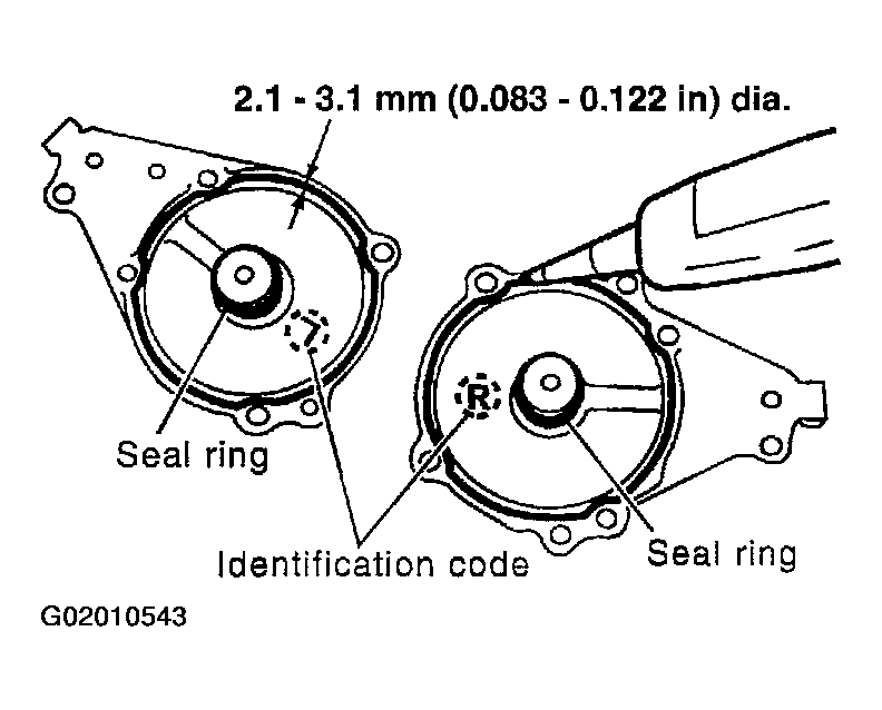 G02010543